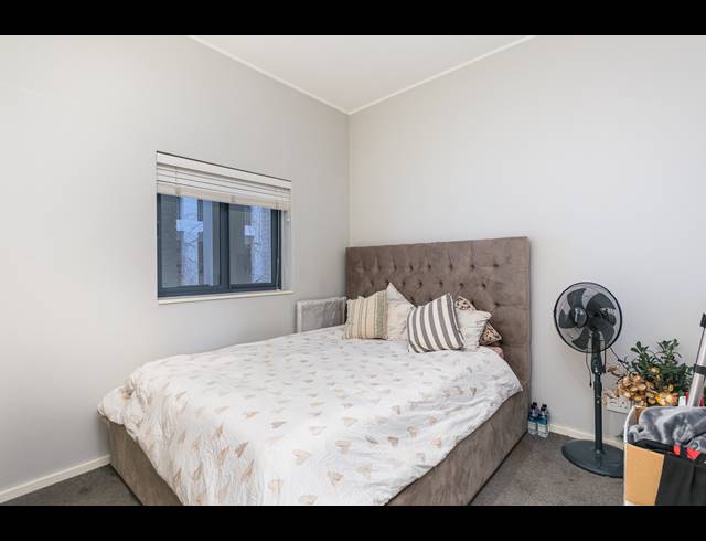 2 BEDROOM APARTMENT FOR SALE IN CENTURY CITY